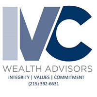 IVC Wealth Advisors logo, IVC Wealth Advisors contact details