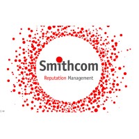 Smithcom logo, Smithcom contact details