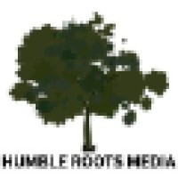 Humble Roots Media logo, Humble Roots Media contact details