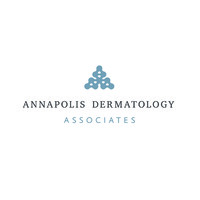 Annapolis Dermatology Associates logo, Annapolis Dermatology Associates contact details