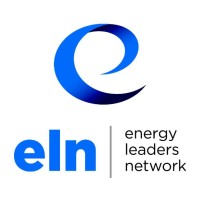 Energy Leaders Network logo, Energy Leaders Network contact details