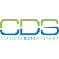 CDS/Allscripts logo, CDS/Allscripts contact details