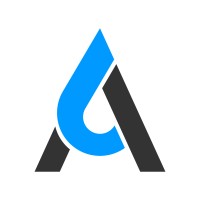 Aquatech Laboratories Inc logo, Aquatech Laboratories Inc contact details