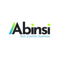 Abinsi Solutions Group logo, Abinsi Solutions Group contact details