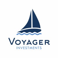 Voyager Investments logo, Voyager Investments contact details