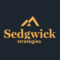 Sedgwick Strategies logo, Sedgwick Strategies contact details