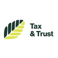 TAX AND TRUST PROFESSIONALS LIMITED logo, TAX AND TRUST PROFESSIONALS LIMITED contact details