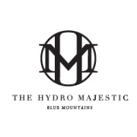 Hydro Majestic Hotel logo, Hydro Majestic Hotel contact details