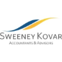 Sweeney Kovar LLP logo, Sweeney Kovar LLP contact details