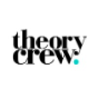 Theory Crew Pty Ltd logo, Theory Crew Pty Ltd contact details