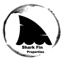 Shark Fin Properties logo, Shark Fin Properties contact details