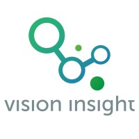 Vision Insight AI logo, Vision Insight AI contact details