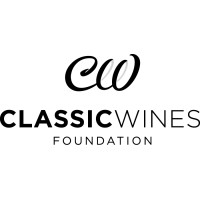 Classic Wines Foundation logo, Classic Wines Foundation contact details