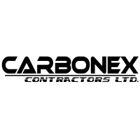 Carbonex Contractors Ltd logo, Carbonex Contractors Ltd contact details