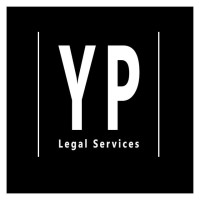 YP Legal Services | Advocacia & Consultoria logo, YP Legal Services | Advocacia & Consultoria contact details