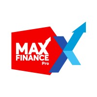 Maxfinance Pro logo, Maxfinance Pro contact details