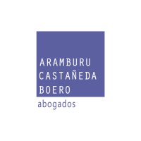 Aramburú Castañeda Boero logo, Aramburú Castañeda Boero contact details