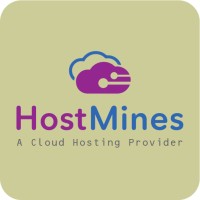 Web Hosting logo, Web Hosting contact details