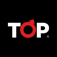 TOP UNDERWEAR logo, TOP UNDERWEAR contact details