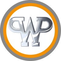 WP BAKERYGROUP logo, WP BAKERYGROUP contact details