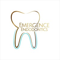 Emergence Endodontics logo, Emergence Endodontics contact details