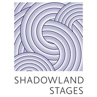 Shadowland Stages logo, Shadowland Stages contact details