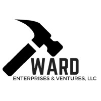 Ward Enterprises & Ventures, LLC logo, Ward Enterprises & Ventures, LLC contact details