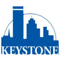 Keystone Elevator logo, Keystone Elevator contact details