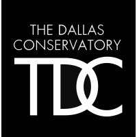 Park Cities Studios | The Dallas Conservatory logo, Park Cities Studios | The Dallas Conservatory contact details