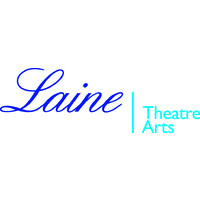 Laine Theatre Arts logo, Laine Theatre Arts contact details