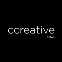 CCreative. logo, CCreative. contact details