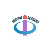 Imagine Academy for Autism logo, Imagine Academy for Autism contact details