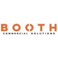 Booth Commercial Solutions logo, Booth Commercial Solutions contact details