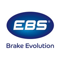 European Braking Systems Ltd logo, European Braking Systems Ltd contact details