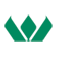 Wesfarmers Resources Limited logo, Wesfarmers Resources Limited contact details