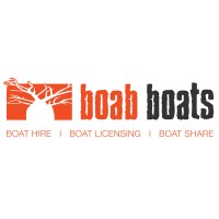 Boab Boats Commercial Hire logo, Boab Boats Commercial Hire contact details