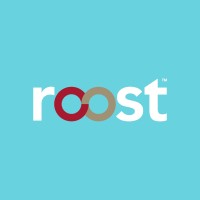 Roost Mortgage Brokers logo, Roost Mortgage Brokers contact details