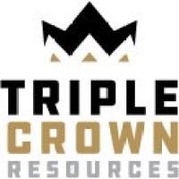 Triple Crown Resources logo, Triple Crown Resources contact details