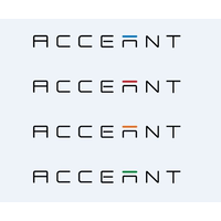 ACCEANT logo, ACCEANT contact details