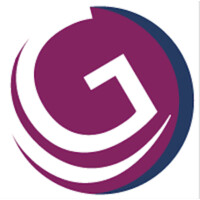 Generation Legal logo, Generation Legal contact details