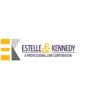 Estelle & Kennedy A Professional Law Corporation logo, Estelle & Kennedy A Professional Law Corporation contact details