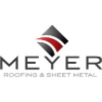 Meyer Roofing Corp logo, Meyer Roofing Corp contact details