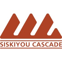 Siskiyou Cascade logo, Siskiyou Cascade contact details