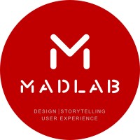 Madlab Limited logo, Madlab Limited contact details