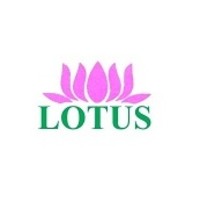 Lotus Technology logo, Lotus Technology contact details