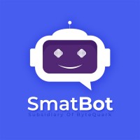 SmatBot - Subsidiary of Bytequark Solutions logo, SmatBot - Subsidiary of Bytequark Solutions contact details