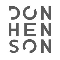 Don Henson Co. logo, Don Henson Co. contact details