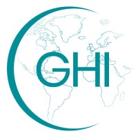 Coalition for Global Health Innovation logo, Coalition for Global Health Innovation contact details