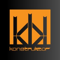 Konstruktor Grupa logo, Konstruktor Grupa contact details