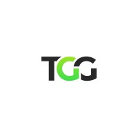 The Genius Group (TGG) logo, The Genius Group (TGG) contact details